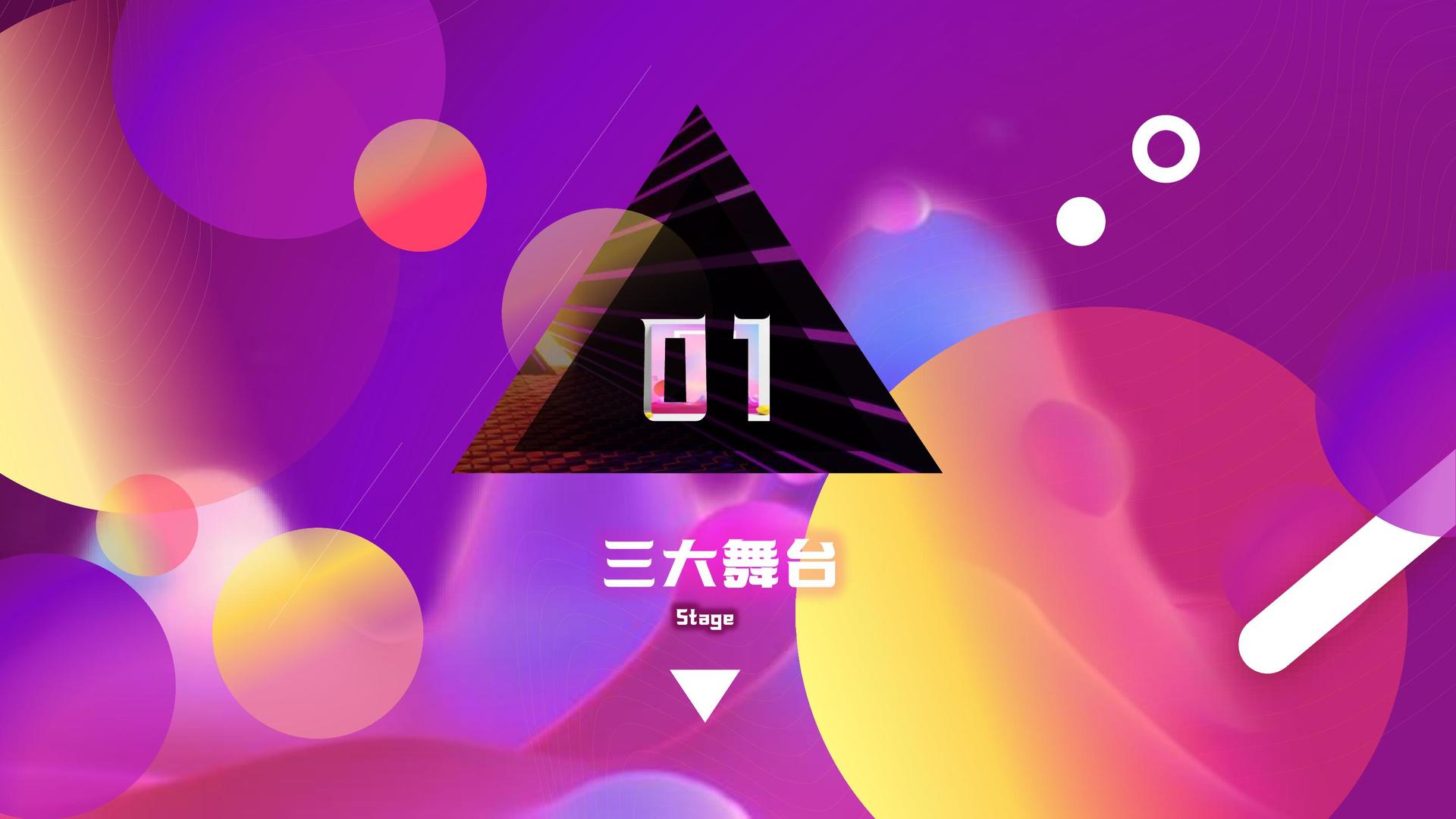 爱尔传媒获评“年度公共文化服务优秀伙伴”